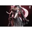 Goddess of Victory: Nikke Scarlet:Black Shadow San San Studio