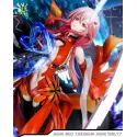 Guilty Crown Inori Yuzuriha & Ouma Shu Imagination Studio