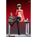 Spy x Family Yor Forger HeRa Studio