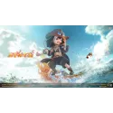 Spy x Family Anya Cosplay Ace Biubiu Studio