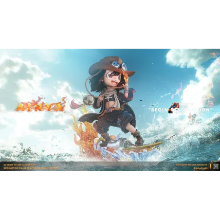 Spy x Family Anya Cosplay Ace Biubiu Studio