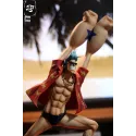 One Piece Straw Hat Pirates Series Franky SPADES K Studio