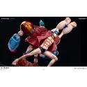 One Piece Straw Hat Pirates Series Franky SPADES K Studio