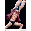 One Piece Straw Hat Pirates Series Franky SPADES K Studio