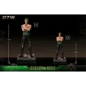 One Piece Bloody Zoro 0715 Studio