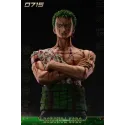 One Piece Bloody Zoro 0715 Studio