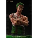 One Piece Bloody Zoro 0715 Studio