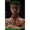 One Piece Bloody Zoro 0715 Studio