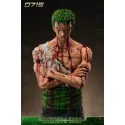 One Piece Bloody Zoro 0715 Studio