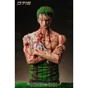 One Piece Bloody Zoro 0715 Studio