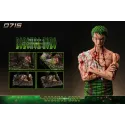 One Piece Bloody Zoro 0715 Studio