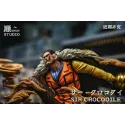 One Piece Sir Crocodile SHUN Studio