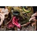 One Piece Sir Crocodile SHUN Studio