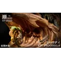 One Piece Sir Crocodile SHUN Studio