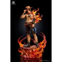 One Piece Portgas D Ace V3 Dream Studio