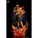 One Piece Portgas D Ace V3 Dream Studio