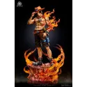 One Piece Portgas D Ace V3 Dream Studio