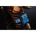 One Piece Portgas D Ace V3 Dream Studio
