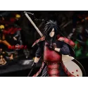 Naruto Shippuden Uchiha Madara & Senju Hashirama Akatsuki Studio