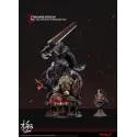 Berserk Guts Berserker Armor Apex Collectibles