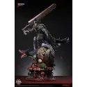 Berserk Guts Berserker Armor Apex Collectibles