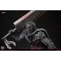 Berserk Guts Berserker Armor Apex Collectibles