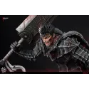 Berserk Guts Berserker Armor Apex Collectibles