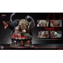 Berserk Guts Berserker Armor Apex Collectibles
