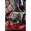Berserk Guts Berserker Armor Apex Collectibles