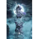 Naruto Shippuden Uchiha Obito Dream Fly Studio
