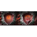 Berserk Guts Berserker Armor Apex Collectibles