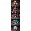 Berserk Guts Berserker Armor Apex Collectibles