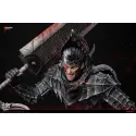 Berserk Guts Berserker Armor Apex Collectibles