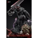 Berserk Guts Berserker Armor Apex Collectibles