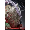 Berserk Guts Berserker Armor Apex Collectibles