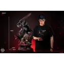 Berserk Guts Berserker Armor Apex Collectibles