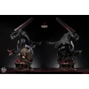 Berserk Guts Berserker Armor Apex Collectibles