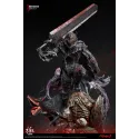 Berserk Guts Berserker Armor Apex Collectibles