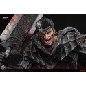 Berserk Guts Berserker Armor Apex Collectibles
