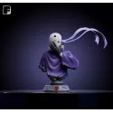 Naruto Shippuden Uchiha Obito Dream Fly Studio