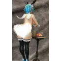 Original Character Milky Universe Maid Coffee Dragon Stone Studio