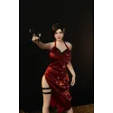 Resident Evil Ada Wong Ling Yun Studio
