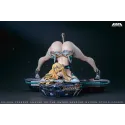 Xenoblade Chronicles Mythra PA Create Studio