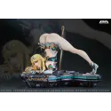 Xenoblade Chronicles Mythra PA Create Studio