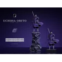 Naruto Shippuden Uchiha Obito Dream Fly Studio