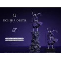 Naruto Shippuden Uchiha Obito Dream Fly Studio