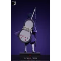 Naruto Shippuden Uchiha Obito Dream Fly Studio