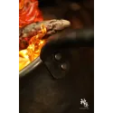 Howl´s Moving Castle Calcifer 3.0 SY Studio