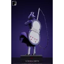 Naruto Shippuden Uchiha Obito Dream Fly Studio