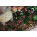 My Neighbor Totoro Fishing SY Studio